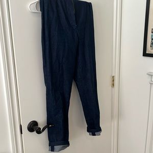 DL Cerney Blue Jeans